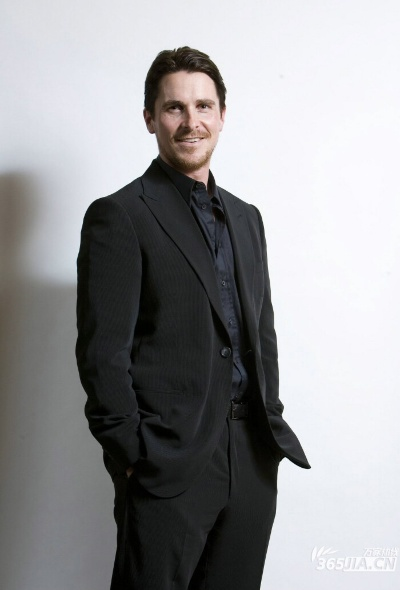 莱昂纳多新片烈火雄心2确认，克里斯蒂安·贝尔加盟出演