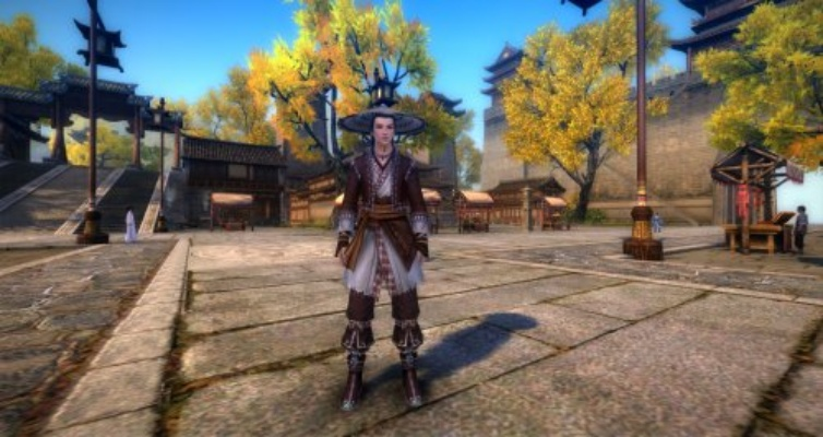 九阴真经单刷暮色全解析,2026最强门派配置与实战技巧 九阴真经单刷暮色全解析,2026最强门派配置与实战技巧