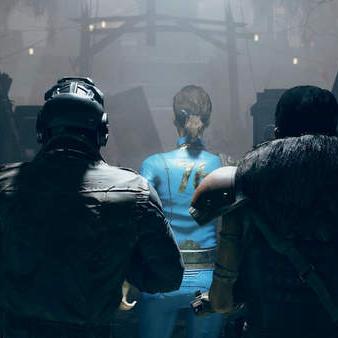 原版《最终幻想7》重新发行导致Steam玩家好评率暴跌至“多半差评”