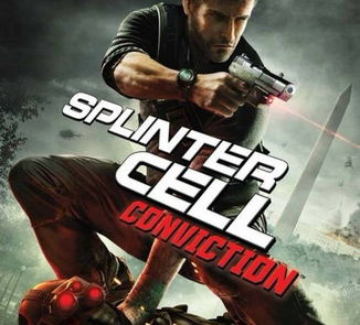 《细胞分裂》元老 Clint Hocking 在领导《刺客信条：Hexe》开发期间从育碧离职