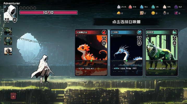 拒绝坐牢！肉鸽卡牌构建神级流派与2026上分黑科技