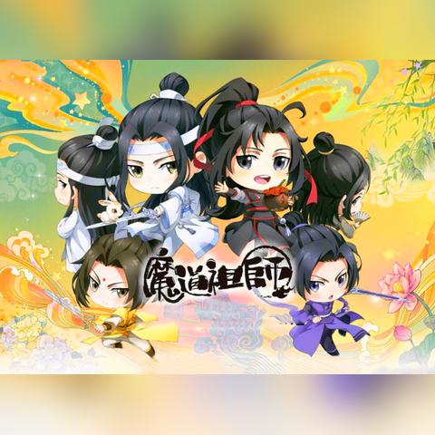 《生化危机 安魂曲》评测：予逝者安魂