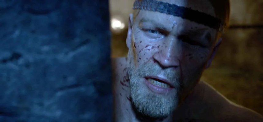 贝奥武夫游戏深度实战，英雄节奏连招与隐藏要素全解析