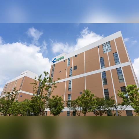 生化战场好玩吗？揭秘2025年生化射击游戏的独特魅力与玩法