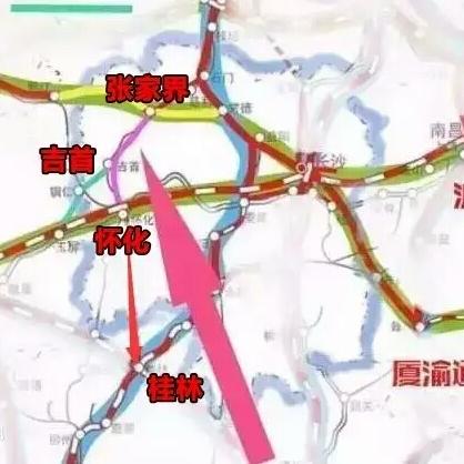 穿越火线黄金图鉴大揭秘，2025稀有皮肤价值与获取攻略