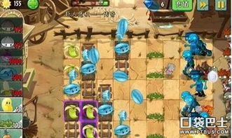 赢在巨人怎么玩？2025最新巨人捕手S级搭配与高分通关秘籍