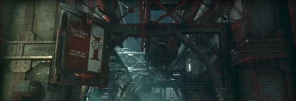 第九十一区血迹类型错过还能补救吗？绝版线索获取全解