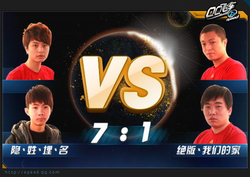 绝版WCG2013决赛视频全解析,如何从经典录像中偷师? 绝版WCG2013决赛视频全解析,如何从经典录像中偷师?