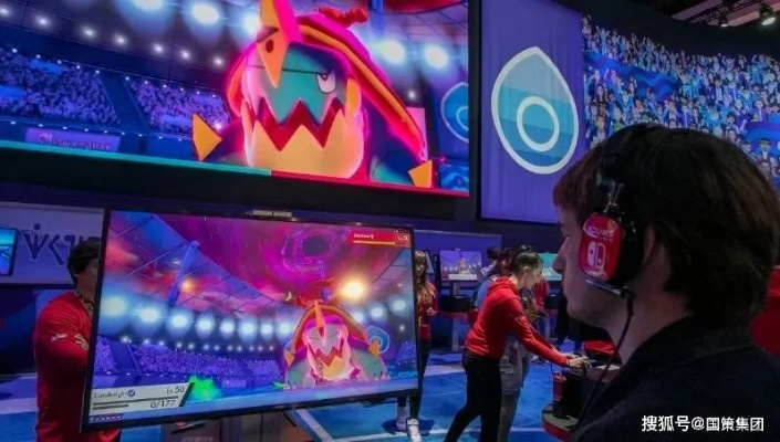 EA 裁撤《Skate》开发商 Full Circle 部分员工,旨在“更好支持”游戏的“长期未来” EA 裁撤《Skate》开发商 Full Circle 部分员工,旨在“更好支持”游戏的“长期未来”