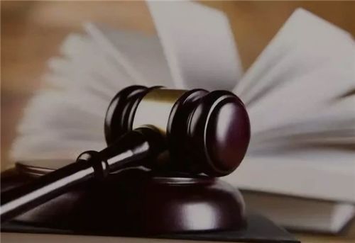 艾尔登法环绝望罐子能卖多少钱？揭秘其真实价值与用法