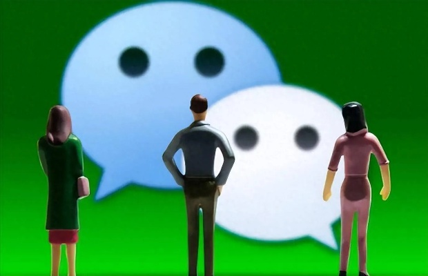 微信朋友圈置顶功能内测开启！如何快速获取资格与变现？