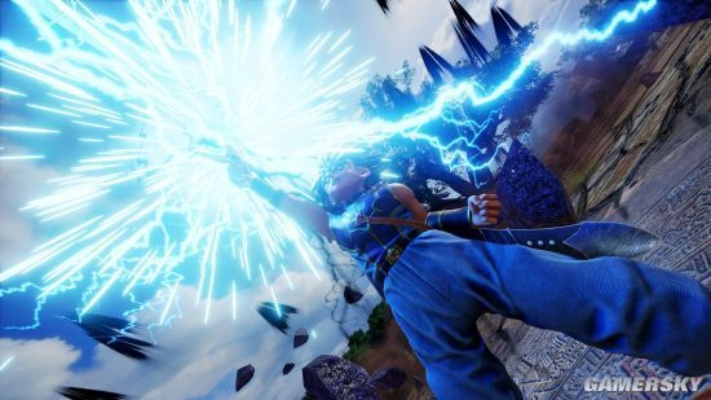 击碎虚无！终极邪恶类型深度拆解与实战反制