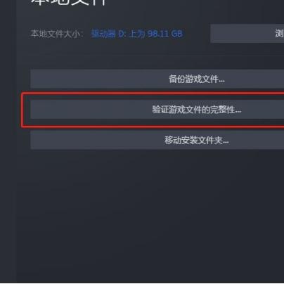 使命召唤5僵尸模式怎么刷分？全网最稳通关黑屏修复指南