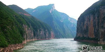 告别低效！瞿塘峡经验团类型全解析与上车攻略