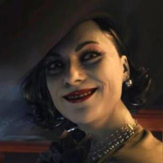 生化危机9优化获赞 中端配置流畅体验