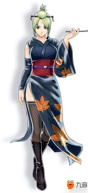 银魂无双最强流派，城下町速通与真乱舞伤害最大化指南