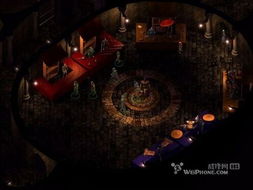 博德之门1&2增强版15年首度更新