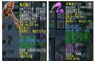 揭秘月落魔网节点类型差异,高手都在用的隐藏配置 揭秘月落魔网节点类型差异,高手都在用的隐藏配置