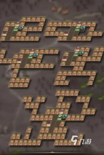 2025年最杀时间的单机神作盘点，肉鸽与模拟经营谁更耐玩？