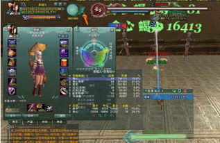 2026剑网3五毒全分支深度测评,毒经补天衍天手法与配装实战 2026剑网3五毒全分支深度测评,毒经补天衍天手法与配装实战