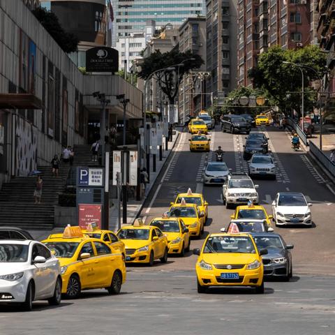 世界启元X3新纪元前瞻，巨作新篇章开启