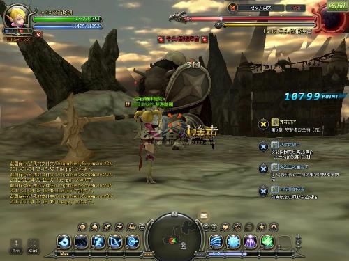 龙之谷彗星摆尾怎么配？2026箭神多段判定伤害最大化秘籍