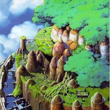 全民大新闻卡关救星,从入门到精通的找茬真相指南 全民大新闻卡关救星,从入门到精通的找茬真相指南