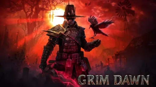 恐怖黎明最终资料片定档2026，十周年献礼，终结之旅启程