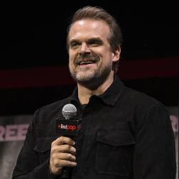 QQ飞车诸神之剑S车深度测评，这辆神级赛车还值得入手吗？