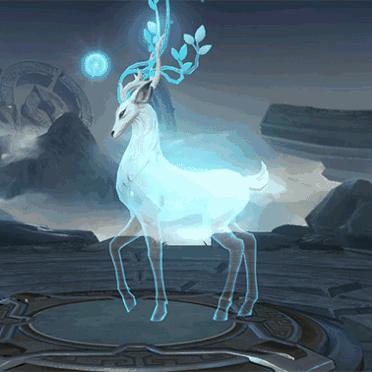 告别被虐！光环战争2核心单位克制与运营策略详解