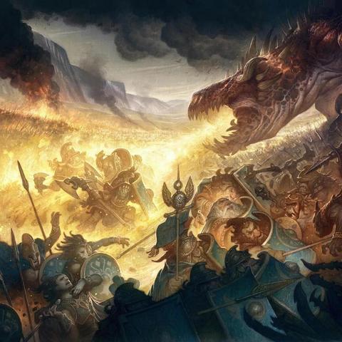 魔之精灵怎么玩才爽？揭秘平民神级阵容与资源分配技巧