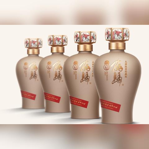 醉八仙官网2025版下载，正版入口与搬砖赚钱全解析