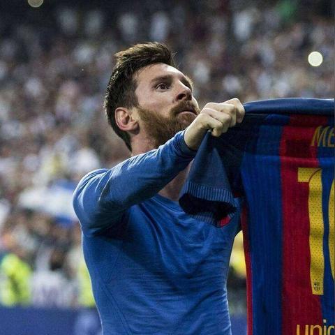 2026梦幻西游法宝深度解析，如何打造T0级任务与PK神器？