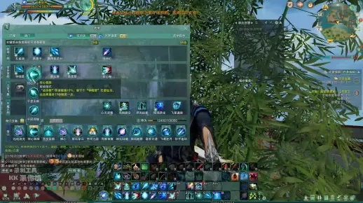 剑网3唐门PK视频深度复盘，2026赛季惊羽诀实战宏与连招教学