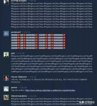 万象外挂真的安全吗？2026最新防封脚本与模拟器配置指南