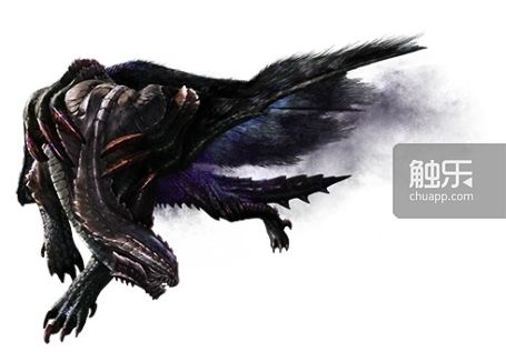 别再被狂龙病毒侵蚀！黑蚀龙无伤狩猎实战教学