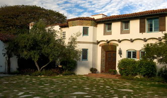 揭秘2026年池中宅邸建造黑科技，如何低成本打造绝美水上庄园？