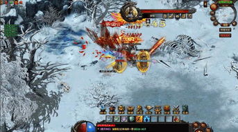 揭秘17173热门网页游戏，2026年开荒避坑指南与神作盘点