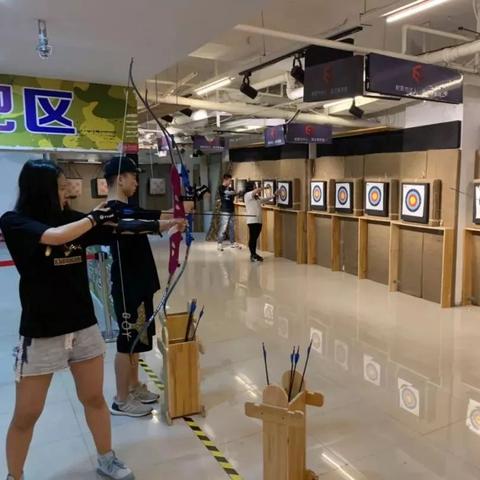 2025年单机射击游戏天花板推荐，从低配到光追大作一网打尽