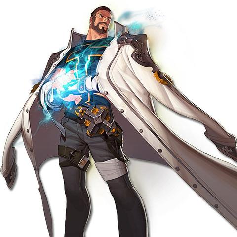 DNF爱拍风录屏教程，如何打造百万播放的竞速神作？