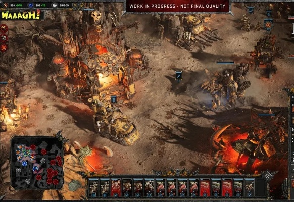 恐怖黎明最终资料片定档2026年，十周年献礼