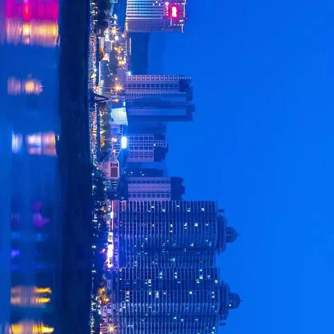 网易千千壁纸，免费下载官方4K动态游戏壁纸