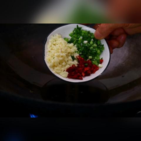 盛易一卡通怎么用?2025最新充值回收实战攻略 盛易一卡通怎么用?2025最新充值回收实战攻略