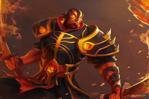 Dota2剑圣怎么出装？2025最新A杖流打法与无敌斩细节全解