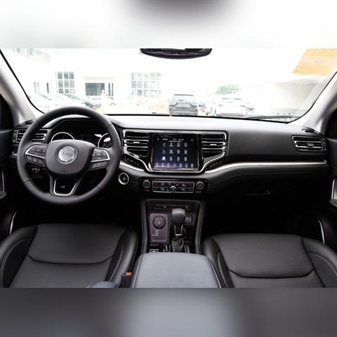 2026年军团指挥官怎么选？T0梯队搭配与零氪避坑指南