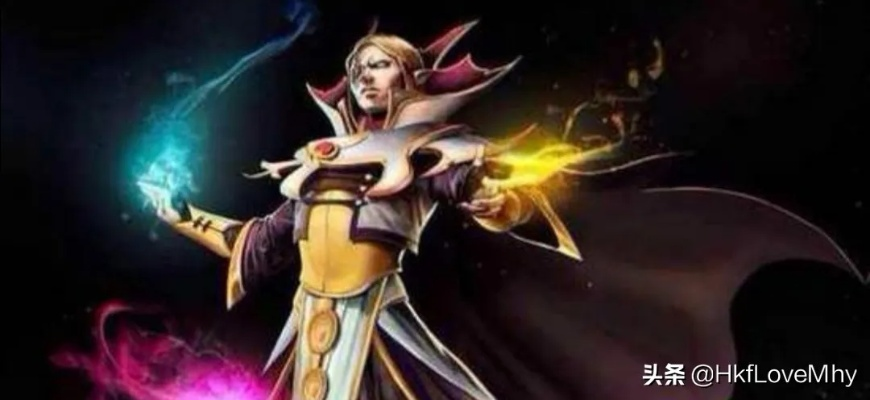 2026版本T0中单，卡尔冰雷火流派抉择与绝杀连招