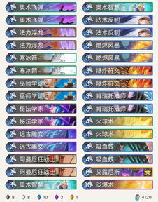 S11抽签机制全解，画中灵卡池概率与D牌节奏深度剖析