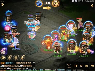 升龙变限时返场!集卡最终周抢永久奇珍时装 升龙变限时返场!集卡最终周抢永久奇珍时装