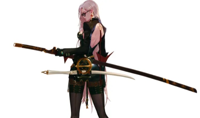 DNF女鬼剑士觉醒深度测评，2025剑帝弑魂刃影谁才是版本答案？