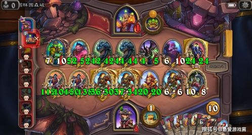 永恒之塔17173硬核攻略，2026年版本平民欧比斯与神装获取路